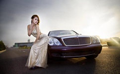 内衣办公室动未增删带翻译3樱花